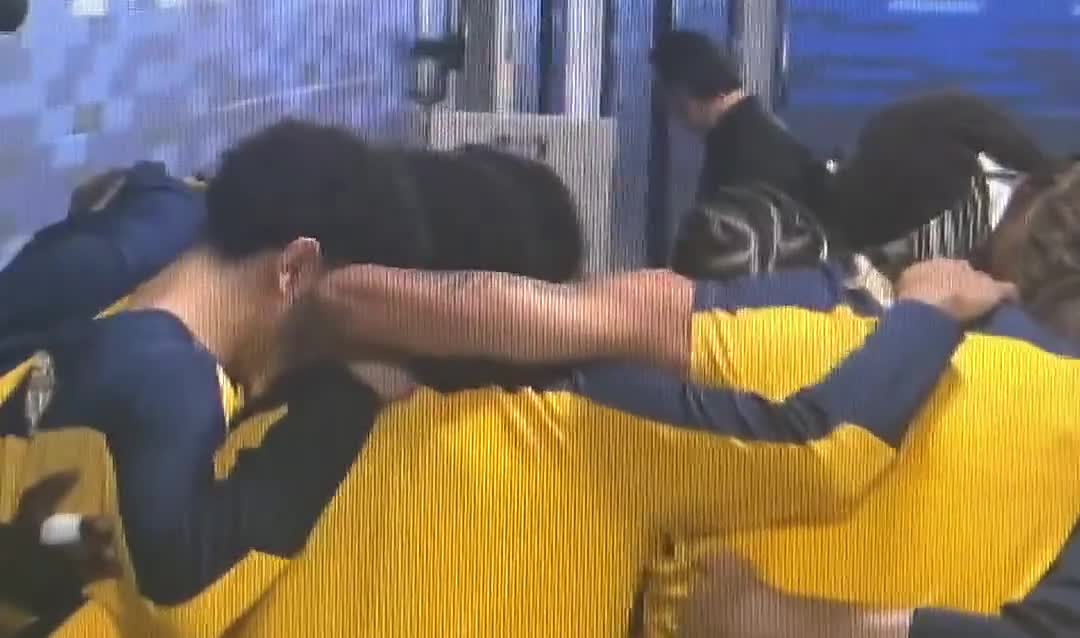 星空体育下载-西亚卡姆重要时刻重返赛场，SKT带队取胜！