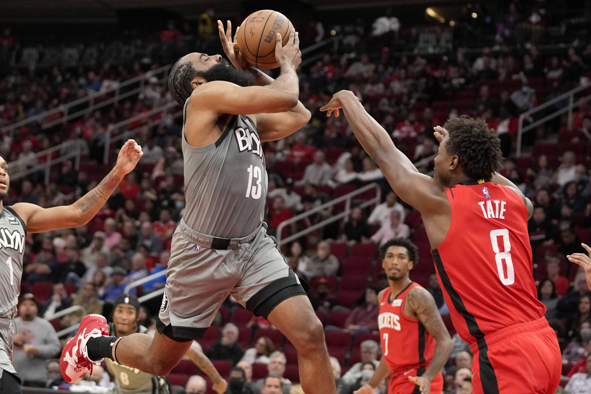 星空体育-Scout连续七场比赛得分超过持续失利，篮网不断突破！