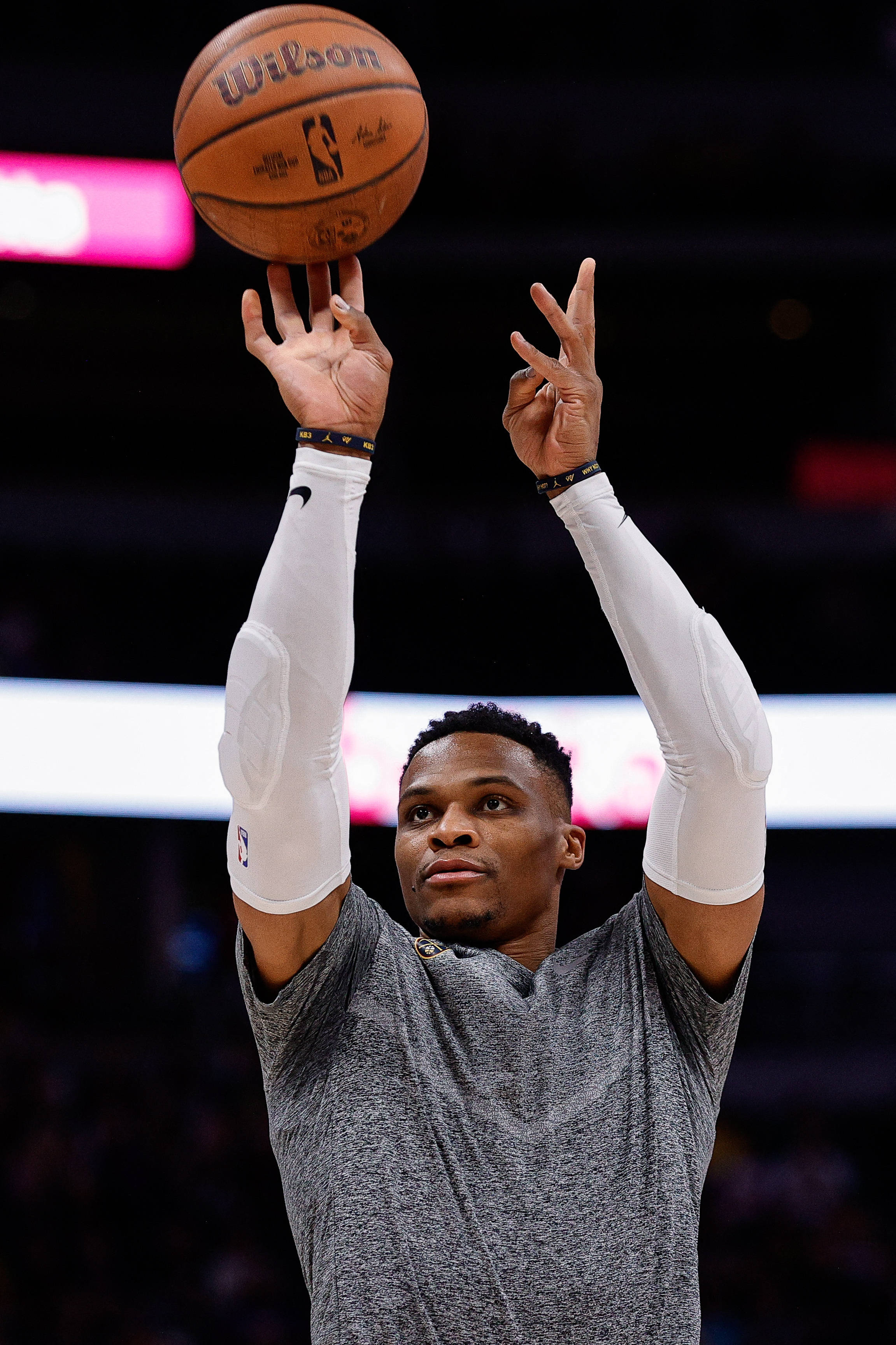 星空体育下载-德布劳内连续十五场比赛得分超过战术调整，掘金不断突破！